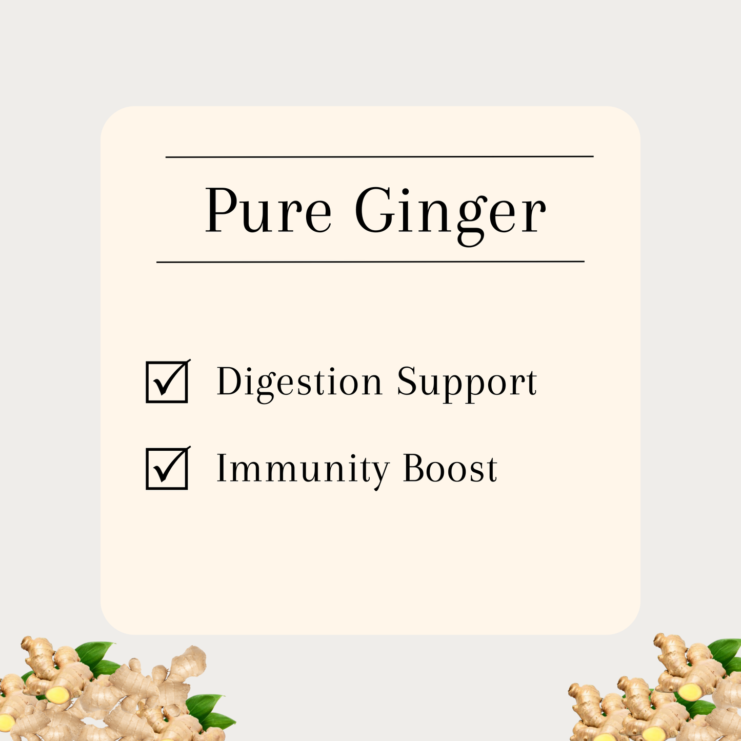 Bulk Shot Bottle (12 oz)