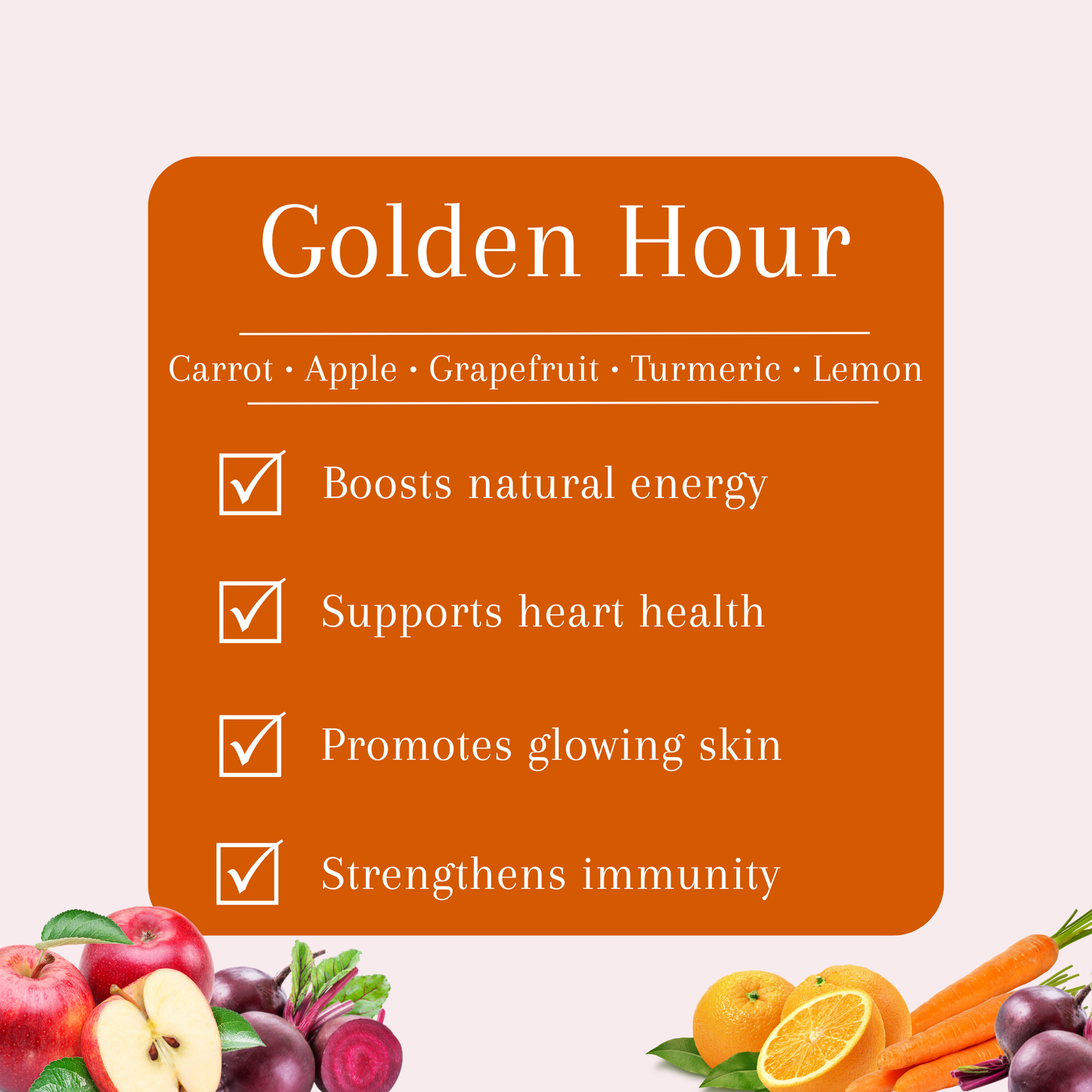 3-Day Summer Cleanse